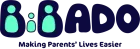 BIBaDO Promo Codes 