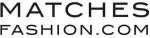 Matchesfashion Promo Codes 