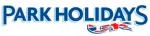 Park Holidays Promo Codes 