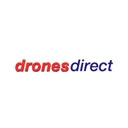 Drones Direct Promo Codes 