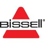 Bissell Promo Codes 