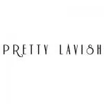 Pretty Lavish Promo Codes 