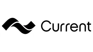 Current Promo Codes 