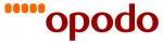 Opodo Promo Codes 