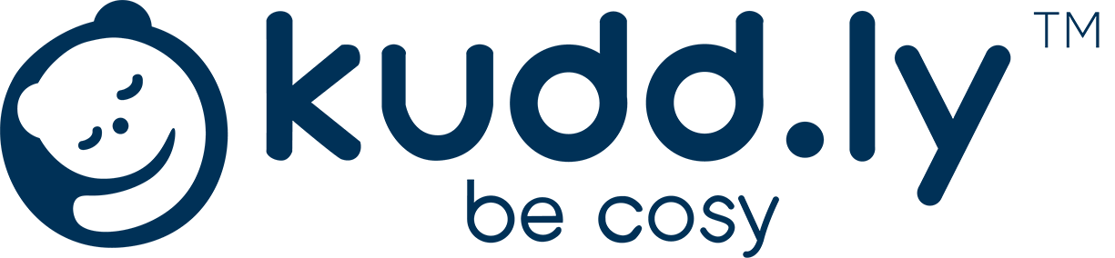 Kudd Ly Promo Codes 