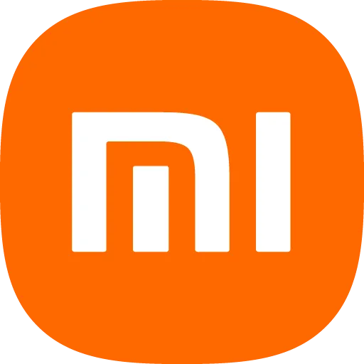 Xiaomi Promo Codes 