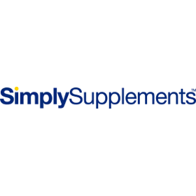 Simply Supplements Promo Codes 