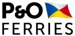 P&O Ferries Promo Codes 