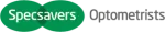Specsavers Promo Codes 