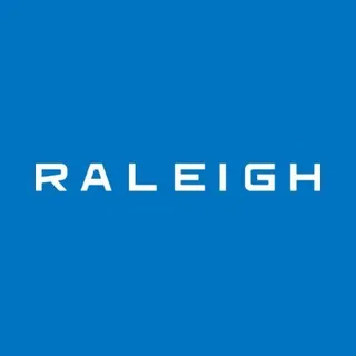 Raleigh Promo Codes 