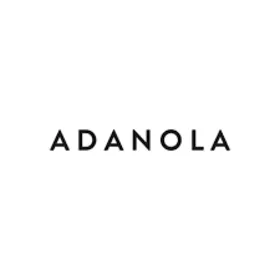 Adanola Promo Codes 