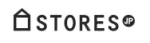Stores Promo Codes 