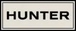 Hunter Boots Promo Codes 