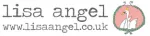Lisa Angel Promo Codes 
