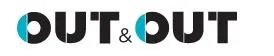Out And Out Promo Codes 