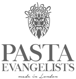 Pasta Evangelists Promo Codes 