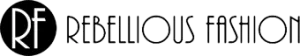 Rebellious Fashion Promo Codes 