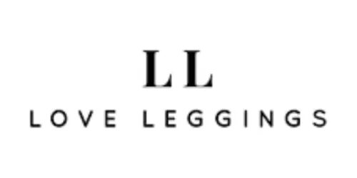 Love Leggings Promo Codes 