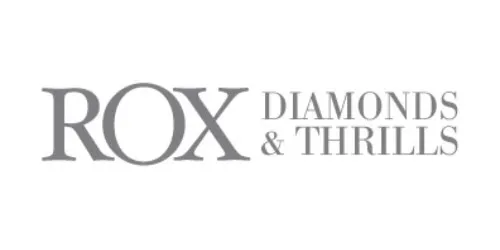 Rox Promo Codes 