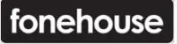 Fonehouse Promo Codes 