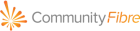 Community Fibre Promo Codes 
