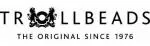 Trollbeads Promo Codes 