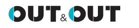 Out And Out Promo Codes 