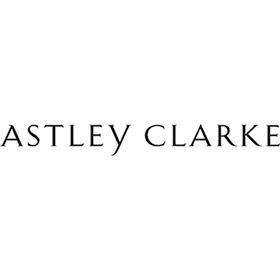 Astley Clarke Promo Codes 