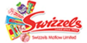 Swizzels Promo Codes 