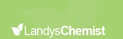 Landys Chemist Promo Codes 