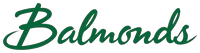 Balmonds Promo Codes 