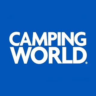 Camping World Promo Codes 