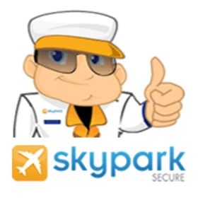 SkyParkSecure Promo Codes 