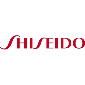 Shiseido Promo Codes 