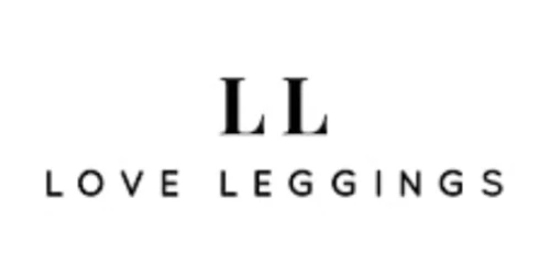 Love Leggings Promo Codes 