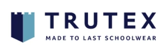 Trutex Promo Codes 