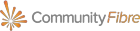 Community Fibre Promo Codes 