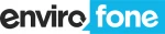 Envirofone Promo Codes 