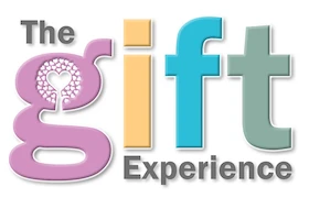 The Gift Experience Promo Codes 