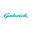 Gatwick Airport Parking Promo Codes 