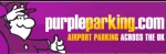 Purple Parking Promo Codes 
