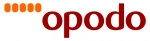 Opodo Promo Codes 