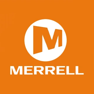 Merrell Promo Codes 