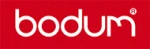 BODUM Promo Codes 