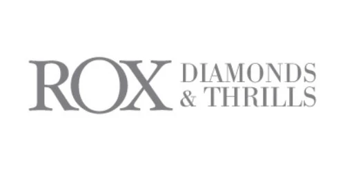 Rox Promo Codes 