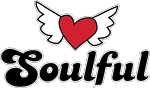 Soulful Food Promo Codes 