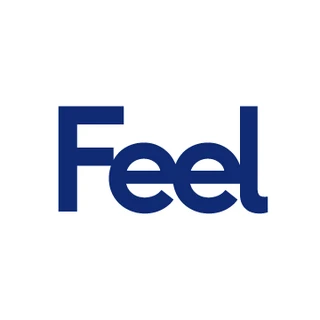 WeAreFeel Promo Codes 