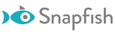 Snapfish Promo Codes 