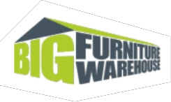 Big Furniture Warehouse Promo Codes 