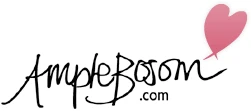 Ample Bosom Promo Codes 